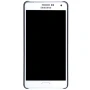 Nillkin Super Frosted Shield Matte cover case for Samsung Galaxy A7 (A700 A700F A7000 ) order from official NILLKIN store